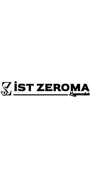 Play Zeroma Gold  and enjoy Zeroma Gold with UptoPlay Play Zeroma Gold  and enjoy Zeroma Gold with UptoPlay
