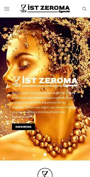 Play Zeroma Gold as an online game online Zeroma Gold with UptoPlay  Play Zeroma Gold as an online game Zeroma Gold with UptoPlay