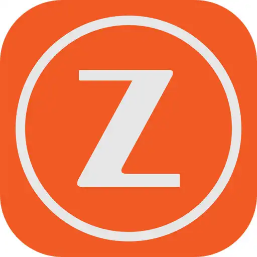 Play Zeromate APK Play Zeromate APK