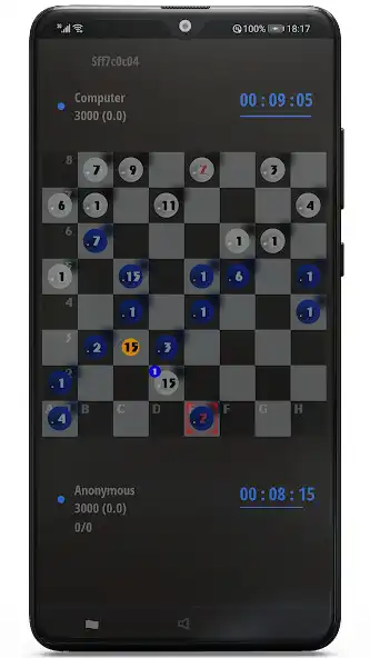 Play Zeromate  and enjoy Zeromate with UptoPlay