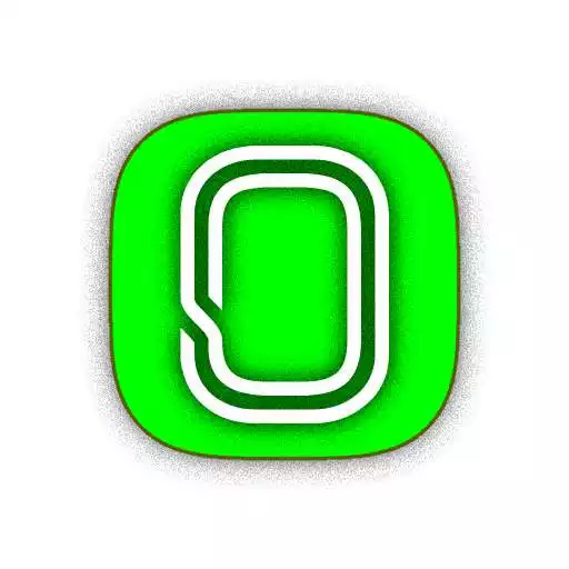 Play Zero Math Puzzle APK