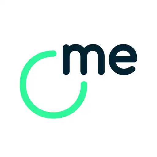 Play ZeroMe APK Play ZeroMe APK