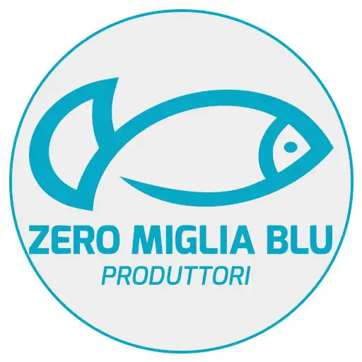 Play ZeroMigliaBlu Produttori APK Play ZeroMigliaBlu Produttori APK
