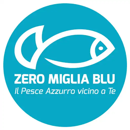 Play ZeroMigliaBlu Shop APK Play ZeroMigliaBlu Shop APK