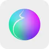 Free play online Zero Mothers Die APK