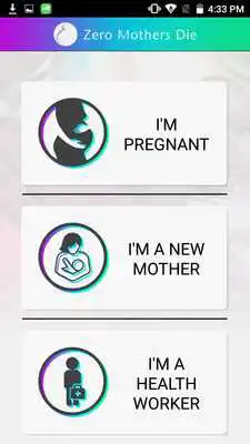 Play Zero Mothers Die