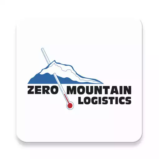 Play Zero Mountain Logistics APK