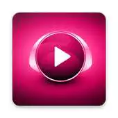 Free play online Zero Music Player APK