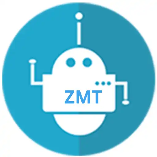 Play ZeroMyTax APK Play ZeroMyTax APK