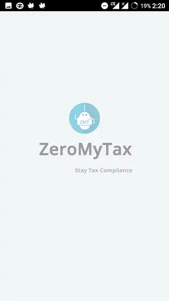 Play ZeroMyTax  and enjoy ZeroMyTax with UptoPlay Play ZeroMyTax  and enjoy ZeroMyTax with UptoPlay