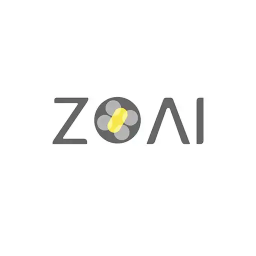 Play ZerOne APK