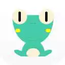 Free play online Zeroner Health  APK