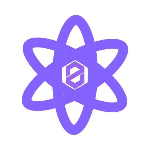 Play ZeroNet Lite - P2P Websites APK Play ZeroNet Lite - P2P Websites APK