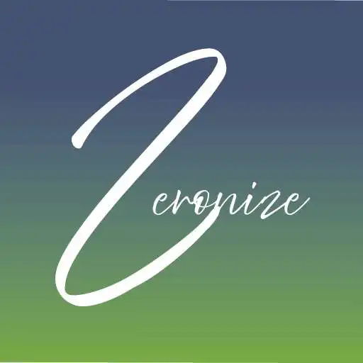 Play ZERONIZE APK Play ZERONIZE APK