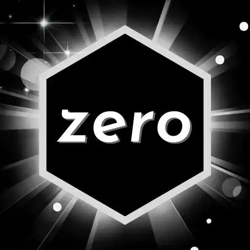 Play zero numbers. brain/math games APK
