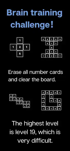 Play zero numbers. brain/math games as an online game online zero numbers. brain/math games with UptoPlay Play zero numbers. brain/math games as an online game zero numbers. brain/math games with UptoPlay