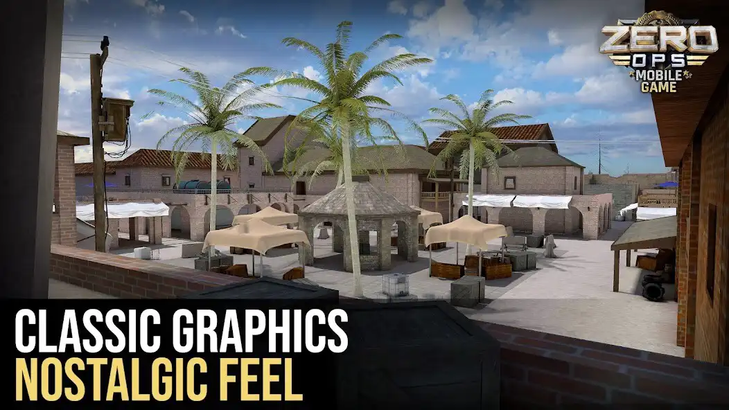 Play Zero Ops and enjoy Zero Ops with UptoPlay Play Zero Ops and enjoy Zero Ops with UptoPlay