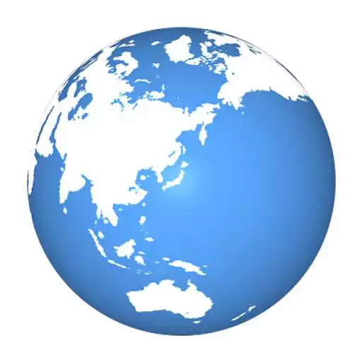 Play ZeroPacket Offline Browser APK