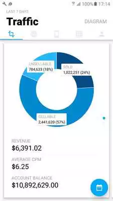 Play ZeroPark Publisher Play ZeroPark Publisher