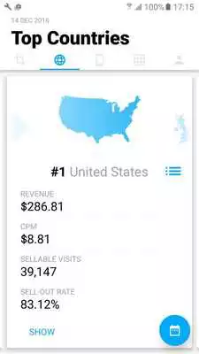 Play ZeroPark Publisher Play ZeroPark Publisher