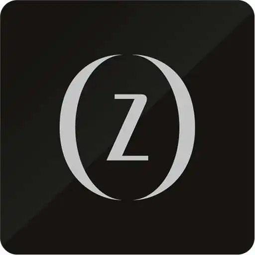Play Zero partner APK Play Zero partner APK
