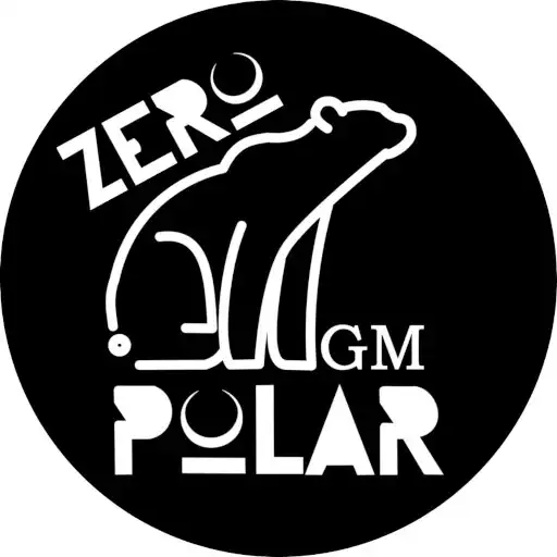 Play Zero Polar APK