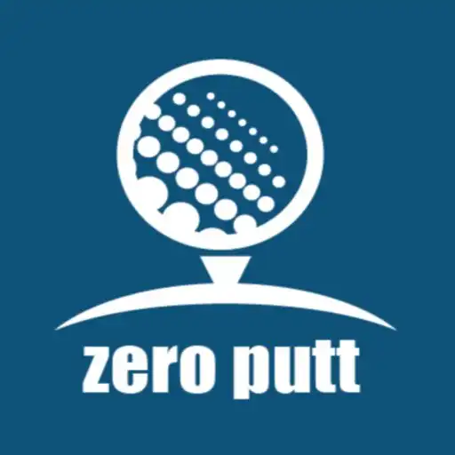 Play ZeroPutt APK