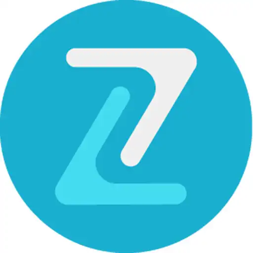 Play Zeroqode Native Preview APK