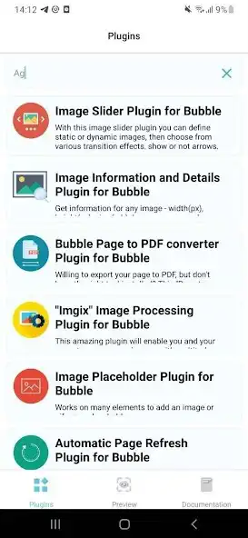 Play Zeroqode Native Preview  and enjoy Zeroqode Native Preview with UptoPlay