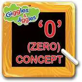 Free play online Zero "0" Concept for LKG Kids APK Free play online Zero "0" Concept for LKG Kids APK