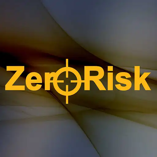 Play ZeroRisk SECAPP APK