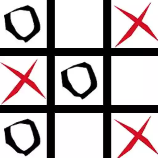 Play Zeros and Crosses APK