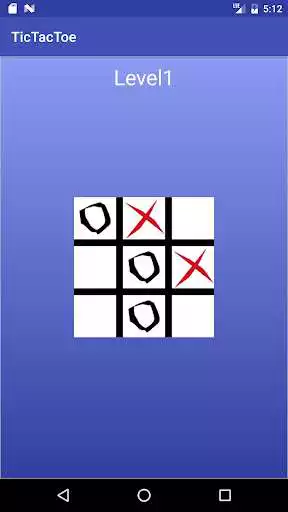 Play Zeros and Crosses  and enjoy Zeros and Crosses with UptoPlay