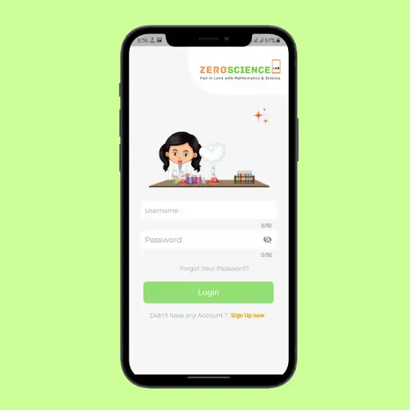 Play Zerosciencelab Virtual Labs  and enjoy Zerosciencelab Virtual Labs with UptoPlay