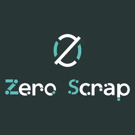 Play Zero Scrap APK