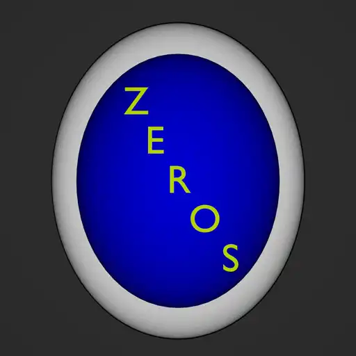 Play Zeros APK