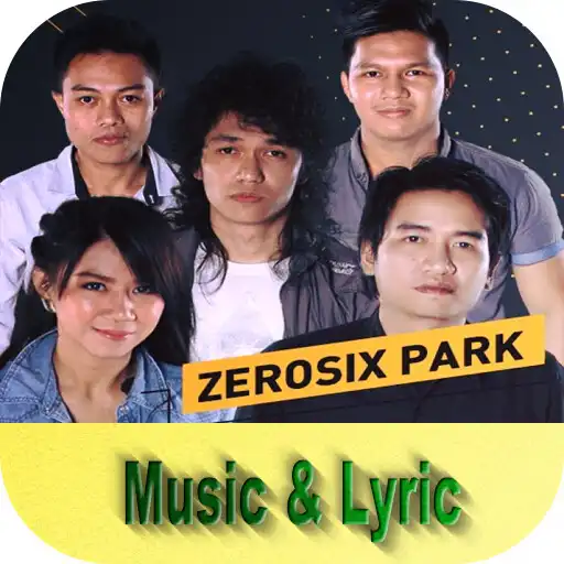Play ZeroSix Park Offline mp3 APK Play ZeroSix Park Offline mp3 APK