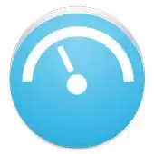 Free play online Zero Sixty APK