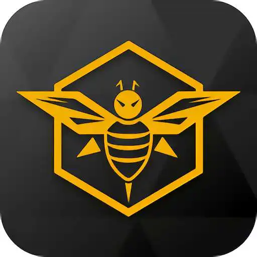 Play ZeroSkins APK Play ZeroSkins APK