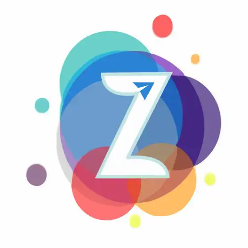 Play Zero Social Media for Students APK Play Zero Social Media for Students APK