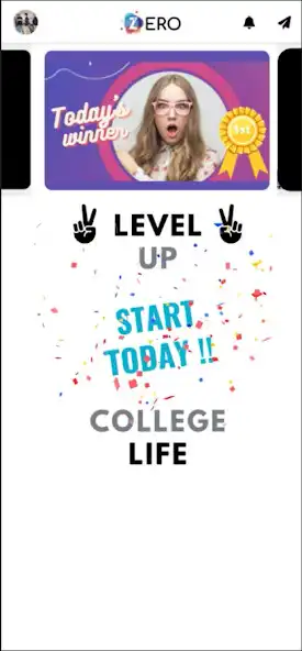 Play Zero Social Media for Students  and enjoy Zero Social Media for Students with UptoPlay Play Zero Social Media for Students  and enjoy Zero Social Media for Students with UptoPlay