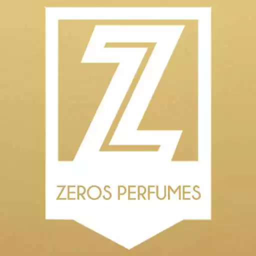 Play Zeros Perfumes APK