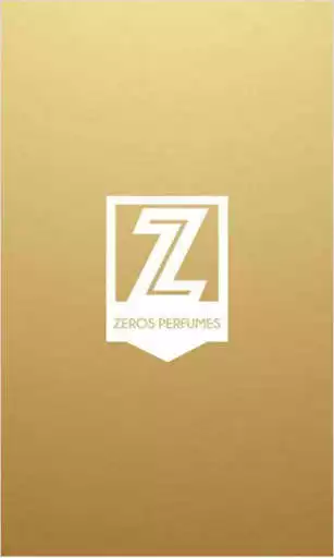 Play Zeros Perfumes  and enjoy Zeros Perfumes with UptoPlay