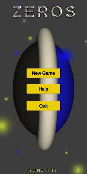 Play Zeros  and enjoy Zeros with UptoPlay