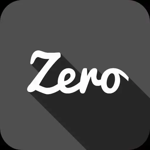 Play Zero SSH PRO APK