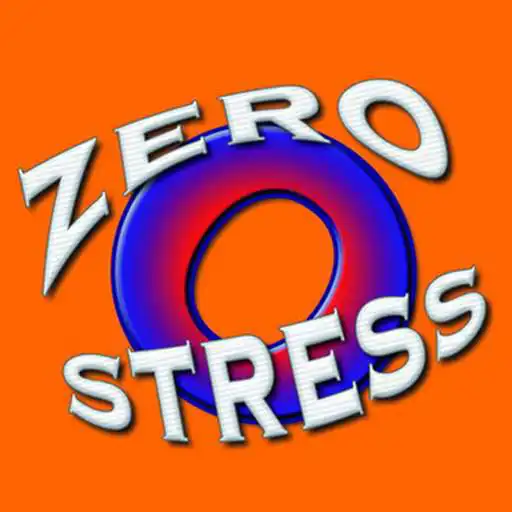 Play Zero Stress Viaggi APK Play Zero Stress Viaggi APK
