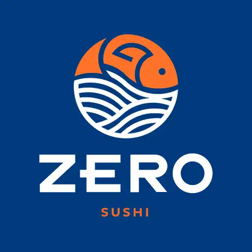 Play Zero Sushi APK