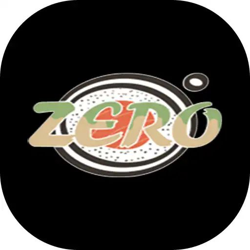 Play Zero Sushi  Snacks APK
