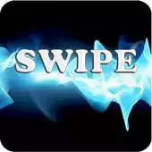 Free play online Zero Swipe APK Free play online Zero Swipe APK