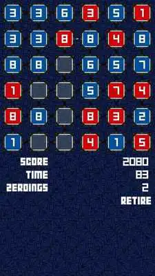Play Zerotal Free